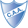 Escudo de Argentino de Rosario