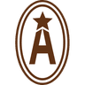 Escudo de Atlas