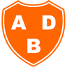 Escudo de Berazategui
