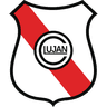 Escudo de Luján