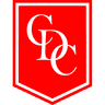 Escudo de Defensores de Cambaceres
