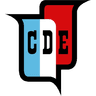 Escudo de Deportivo Español