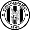 Escudo de Fénix