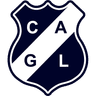 Escudo de General Lamadrid