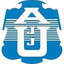 Escudo de J.J. Urquiza