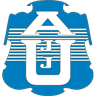 Escudo de J.J. Urquiza