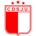 Escudo de Juventud Unida