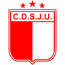 Escudo de Juventud Unida