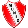 Escudo de Muñiz
