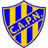 Escudo de Puerto Nuevo