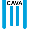 Escudo de Victoriano Arenas