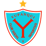 Escudo de Yupanqui